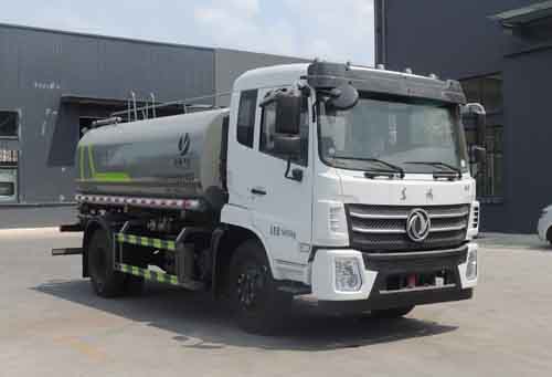 東風(fēng)K6灑水車-12方灑水車產(chǎn)品參數(shù)規(guī)格型號配置報價-湖北盈通 東風(fēng)K6灑水車-12方灑水車產(chǎn)品參數(shù)規(guī)格型號配置報價-湖北盈通