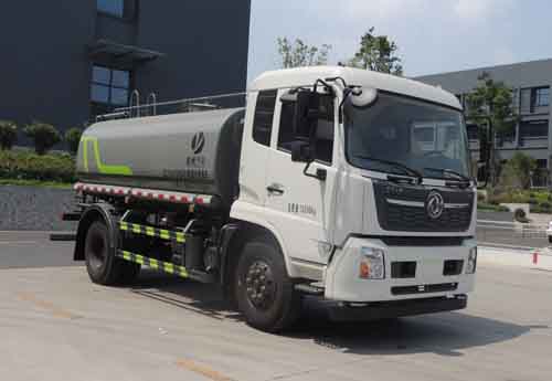 東風(fēng)天錦12方灑水車-12方灑水車配置參數(shù)產(chǎn)品規(guī)格型號報價-湖北盈通 東風(fēng)天錦12方灑水車-12方灑水車配置參數(shù)產(chǎn)品規(guī)格型號報價-湖北盈通