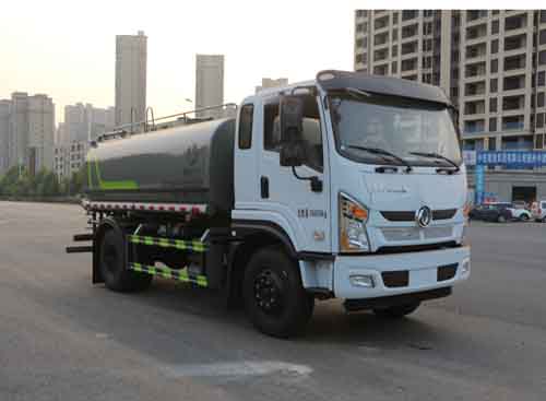 東風(fēng)12方灑水車-噴灑車=12方灑水車產(chǎn)品規(guī)格參數(shù)配置報價-湖北盈通 東風(fēng)12方灑水車-噴灑車=12方灑水車產(chǎn)品規(guī)格參數(shù)配置報價-湖北盈通