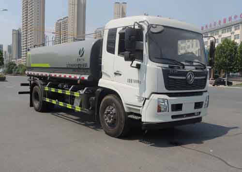 東風(fēng)天錦15方灑水車-東風(fēng)高端灑水車產(chǎn)品配置型號規(guī)格報價-湖北盈通 東風(fēng)天錦15方灑水車-東風(fēng)高端灑水車產(chǎn)品配置型號規(guī)格報價-湖北盈通