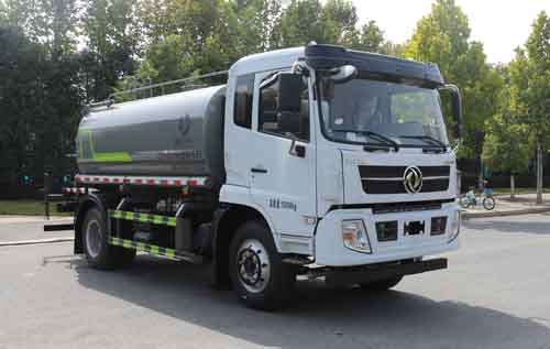 東風(fēng)福瑞卡12方灑水車-12方灑水車配置產(chǎn)品型號規(guī)格報價-湖北盈通 東風(fēng)福瑞卡12方灑水車-12方灑水車配置產(chǎn)品型號規(guī)格報價-湖北盈通
