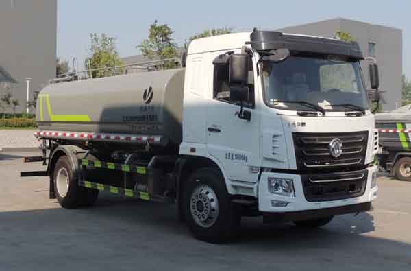 東風(fēng)華神15方灑水車-15方灑水車產(chǎn)品配置規(guī)格型號報價-湖北盈通 東風(fēng)華神15方灑水車-15方灑水車產(chǎn)品配置規(guī)格型號報價-湖北盈通