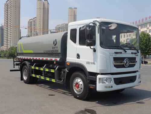 東風(fēng)D9灑水車-東風(fēng)15方D9灑水車產(chǎn)品型號規(guī)格報價-湖北盈通 東風(fēng)D9灑水車-東風(fēng)15方D9灑水車產(chǎn)品型號規(guī)格報價-湖北盈通
