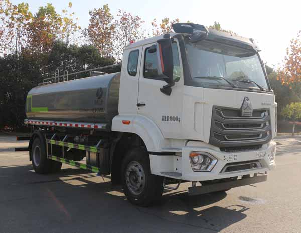 重汽NX灑水車-重汽15方灑水車產(chǎn)品規(guī)格型號配置報價-湖北盈通 重汽NX灑水車-重汽15方灑水車產(chǎn)品規(guī)格型號配置報價-湖北盈通