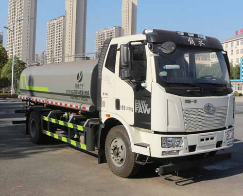 解放15方灑水車-解放15方灑水車價格報價產(chǎn)品型號規(guī)格-湖北盈通 解放15方灑水車-解放15方灑水車價格報價產(chǎn)品型號規(guī)格-湖北盈通