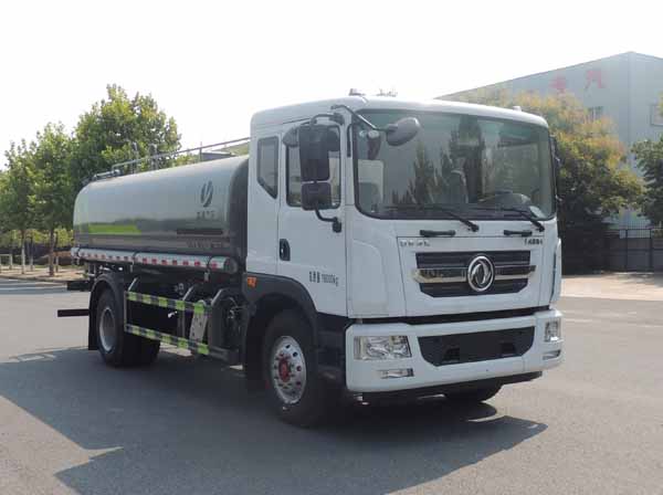 D9灑水車-東風(fēng)多利卡D9灑水車15方型號規(guī)格價格報價-湖北盈通 D9灑水車-東風(fēng)多利卡D9灑水車15方型號規(guī)格價格報價-湖北盈通