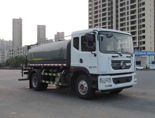 東風(fēng)多利卡D9灑水車-東風(fēng)15方噴灑車產(chǎn)品規(guī)格型號-湖北盈通 東風(fēng)多利卡D9灑水車-東風(fēng)15方噴灑車產(chǎn)品規(guī)格型號-湖北盈通