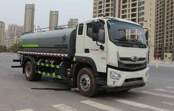 福田15方灑水車-福田15方灑水車產(chǎn)品型號規(guī)格價格報價-湖北盈通 福田15方灑水車-福田15方灑水車產(chǎn)品型號規(guī)格價格報價-湖北盈通