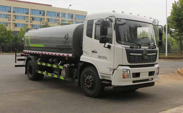 東風(fēng)天錦15-16方灑水車-東風(fēng)天錦灑水車規(guī)格型號價格報價-湖北盈通 東風(fēng)天錦15-16方灑水車-東風(fēng)天錦灑水車規(guī)格型號價格報價-湖北盈通