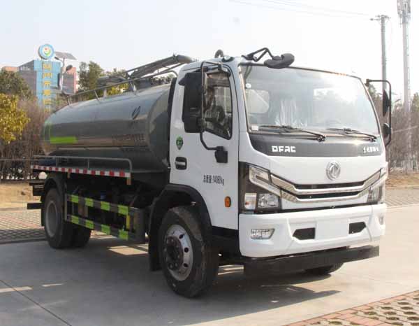 東風(fēng)10方吸糞車-東風(fēng)多利卡10方抽糞車配置規(guī)格型號(hào)報(bào)價(jià)-湖北盈通 東風(fēng)10方吸糞車-東風(fēng)多利卡10方抽糞車配置規(guī)格型號(hào)報(bào)價(jià)-湖北盈通