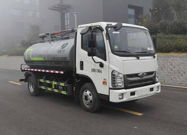 福田H2吸糞車-福田5.5方抽糞車廠家價(jià)格報(bào)價(jià)產(chǎn)品規(guī)格型號(hào)-湖北盈通 福田H2吸糞車-福田5.5方抽糞車廠家價(jià)格報(bào)價(jià)產(chǎn)品規(guī)格型號(hào)-湖北盈通