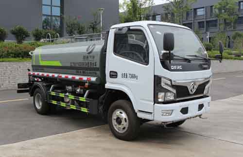東風(fēng)5噸灑水車-東風(fēng)5噸灑水車規(guī)格型號價格報價-湖北盈通 東風(fēng)5噸灑水車-東風(fēng)5噸灑水車規(guī)格型號價格報價-湖北盈通