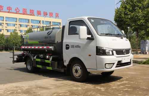 東風(fēng)小型灑水車-東風(fēng)小型灑水車規(guī)格型號廠家價格報價-湖北盈通 東風(fēng)小型灑水車-東風(fēng)小型灑水車規(guī)格型號廠家價格報價-湖北盈通