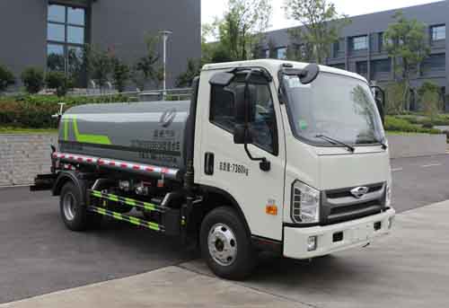 福田5噸灑水車-縱昂牌CLT5070GSSEQ6型灑水車規(guī)格型號價格報價-湖北盈通 福田5噸灑水車-縱昂牌CLT5070GSSEQ6型灑水車規(guī)格型號價格報價-湖北盈通