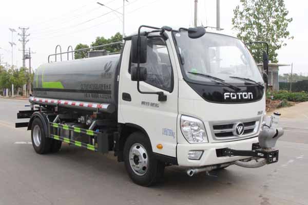 福田奧鈴5噸灑水車-縱昂牌CLT5074GSSBJ6型灑水車規(guī)格型號價格報價-湖北盈通 福田奧鈴5噸灑水車-縱昂牌CLT5074GSSBJ6型灑水車規(guī)格型號價格報價-湖北盈通