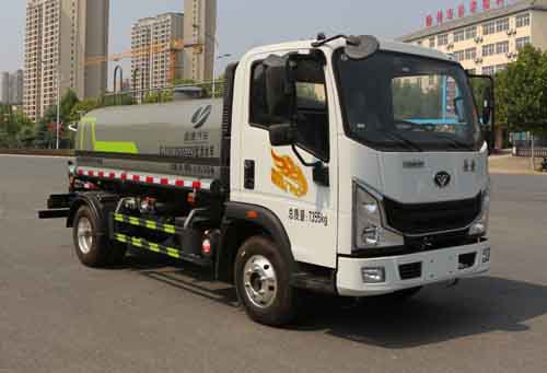 重汽5噸灑水車-縱昂牌CLT5072GSSZZ6型灑水車廠家型號規(guī)格-湖北盈通 重汽5噸灑水車-縱昂牌CLT5072GSSZZ6型灑水車廠家型號規(guī)格-湖北盈通