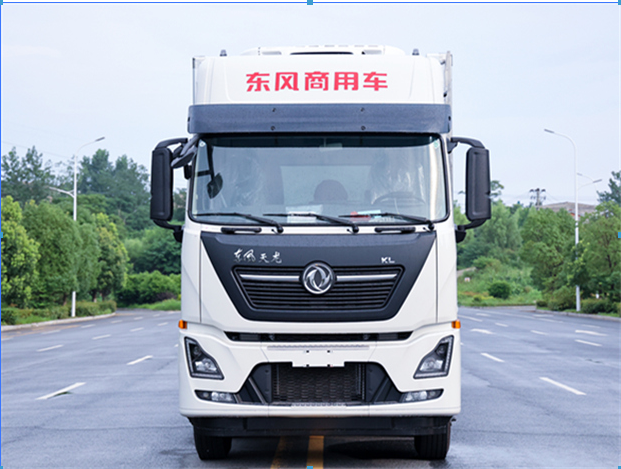 東風(fēng)天龍9米6冷藏車-東風(fēng)天龍9米6冷藏車價(jià)格報(bào)價(jià)-東風(fēng)天龍9米6冷藏車廠家直銷 東風(fēng)天龍9米6冷藏車-東風(fēng)天龍9米6冷藏車價(jià)格報(bào)價(jià)-東風(fēng)天龍9米6冷藏車廠家直銷
