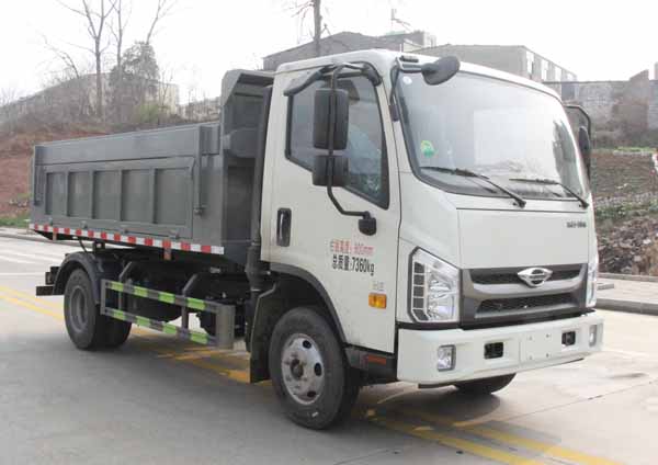 福田5方自卸垃圾車-縱昂牌CLT5071ZLJBJ6型自卸式垃圾車廠家規(guī)格型號(hào)價(jià)格報(bào)價(jià)-湖北盈通 福田5方自卸垃圾車-縱昂牌CLT5071ZLJBJ6型自卸式垃圾車廠家規(guī)格型號(hào)價(jià)格報(bào)價(jià)-湖北盈通