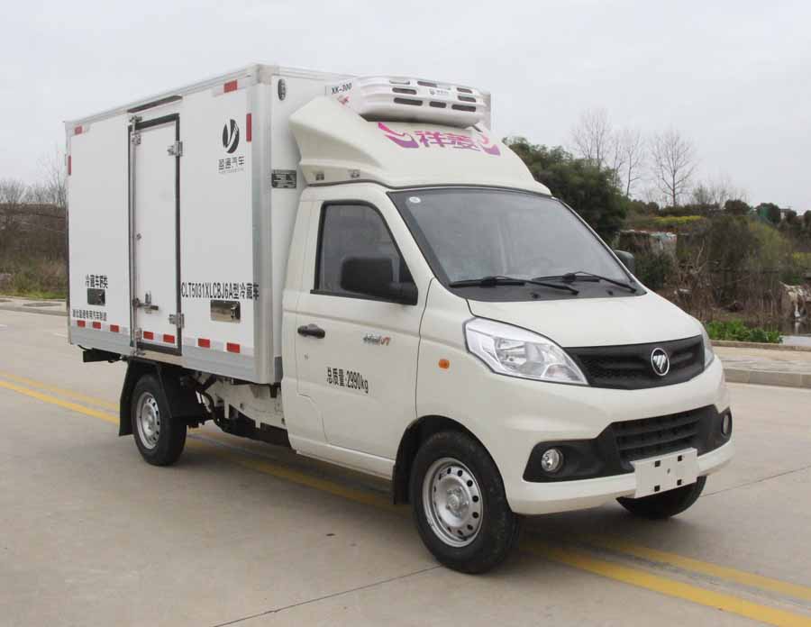 福田小型冷藏車-福田小型藍(lán)牌冷藏車規(guī)格型號價(jià)格報(bào)價(jià)-湖北盈通 福田小型冷藏車-福田小型藍(lán)牌冷藏車規(guī)格型號價(jià)格報(bào)價(jià)-湖北盈通