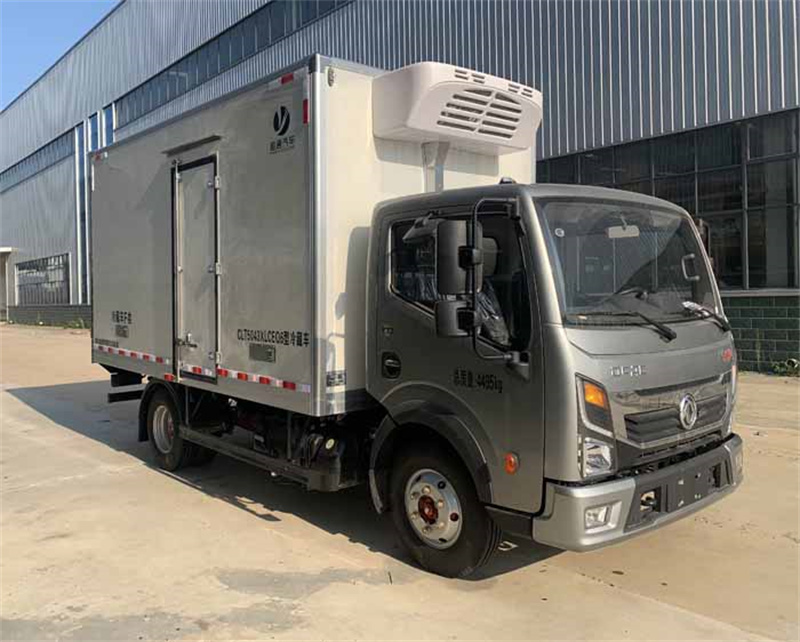 東風(fēng)4.2米冷藏車-東風(fēng)4.2米冷藏車廠家價(jià)格報(bào)價(jià)配置-湖北盈通 東風(fēng)4.2米冷藏車-東風(fēng)4.2米冷藏車廠家價(jià)格報(bào)價(jià)配置-湖北盈通