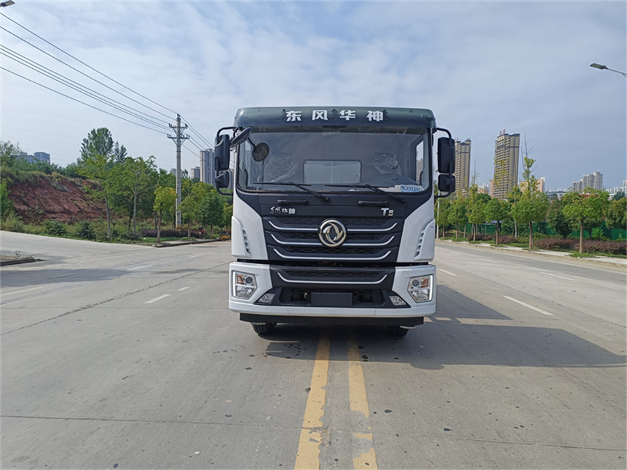 工地的灑水車價格-工地灑水車價格分析及市場行情調查 工地的灑水車價格-工地灑水車價格分析及市場行情調查