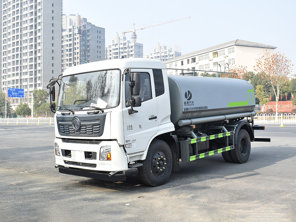 東風(fēng)天錦灑水車多少錢一臺(tái)-了解東風(fēng)天錦灑水車的行情和價(jià)格趨勢 東風(fēng)天錦灑水車多少錢一臺(tái)-了解東風(fēng)天錦灑水車的行情和價(jià)格趨勢
