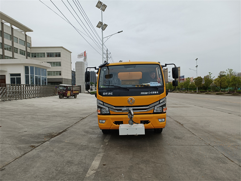 Fˮ܇Xһ_-Fˮ܇Xһ_rƷ]ُIh