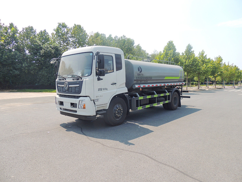 東風(fēng)天錦12方灑水車多少錢-東風(fēng)天錦12方灑水車的市場前景 東風(fēng)天錦12方灑水車多少錢-東風(fēng)天錦12方灑水車的市場前景