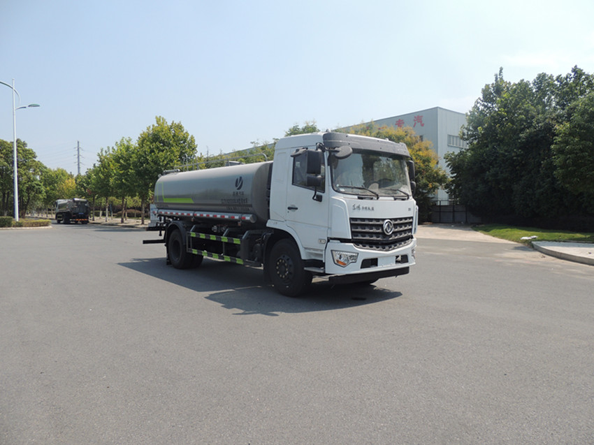 灑水車十二方多少錢-全面介紹灑水車十二方價(jià)格及相關(guān)信息 灑水車十二方多少錢-全面介紹灑水車十二方價(jià)格及相關(guān)信息