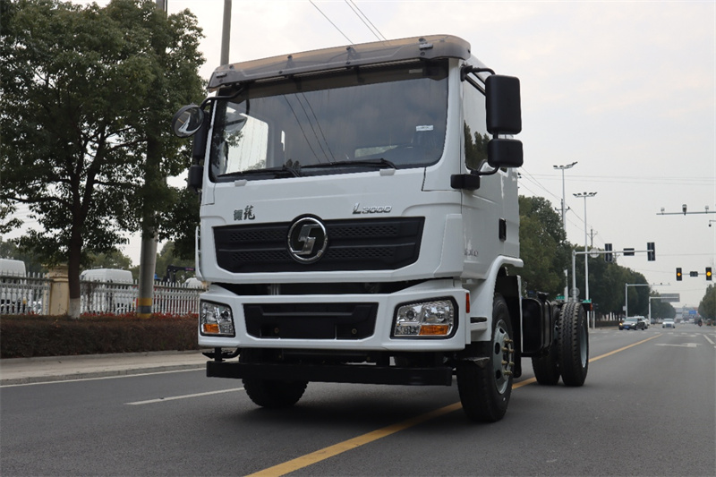新灑水車(chē)價(jià)格報(bào)價(jià)-了解新灑水車(chē)的價(jià)格和報(bào)價(jià)詳情 新灑水車(chē)價(jià)格報(bào)價(jià)-了解新灑水車(chē)的價(jià)格和報(bào)價(jià)詳情