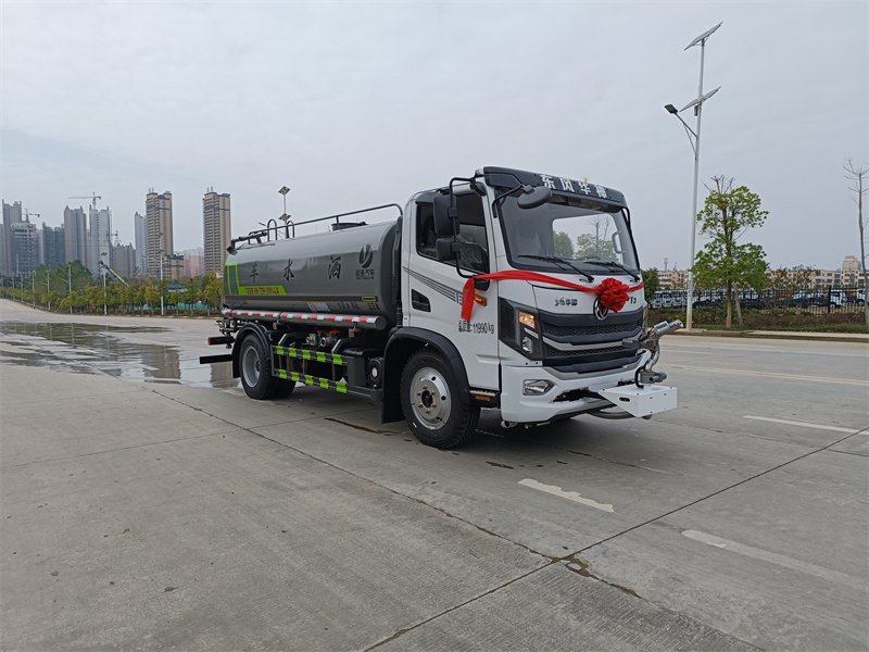 2手灑水車多少錢-2手灑水車銷售-www.86iq.com 2手灑水車多少錢-2手灑水車銷售-www.86iq.com