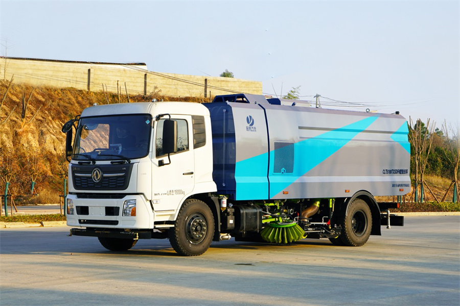 東風(fēng)天錦18噸洗掃車-東風(fēng)天錦新款18噸洗掃車 東風(fēng)天錦18噸洗掃車-東風(fēng)天錦新款18噸洗掃車