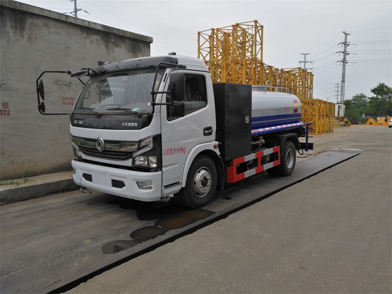 東風(fēng)4方純電動(dòng)灑水車-東風(fēng)5方新能源純電動(dòng)灑水車 東風(fēng)4方純電動(dòng)灑水車-東風(fēng)5方新能源純電動(dòng)灑水車