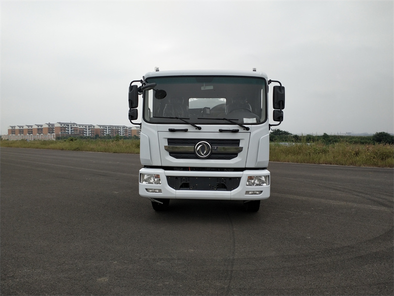 東風(fēng)10方純電動(dòng)灑水車-東風(fēng)10方新能源純電動(dòng)灑水車 東風(fēng)10方純電動(dòng)灑水車-東風(fēng)10方新能源純電動(dòng)灑水車