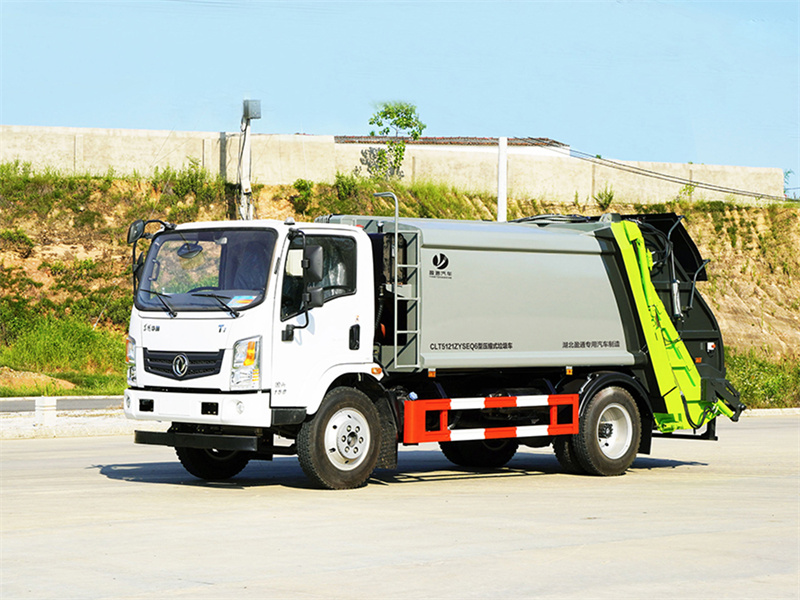 東風(fēng)華神8方壓縮垃圾車-8方壓縮垃圾車產(chǎn)品參數(shù)-湖北盈通 東風(fēng)華神8方壓縮垃圾車-8方壓縮垃圾車產(chǎn)品參數(shù)-湖北盈通