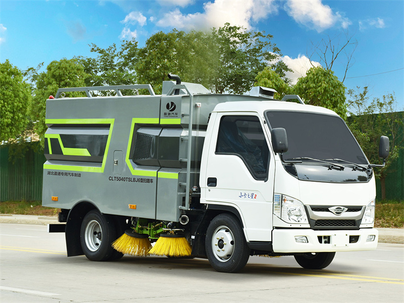 小型清掃車-福田藍(lán)牌小型清掃車規(guī)格型號(hào)-湖北盈通 小型清掃車-福田藍(lán)牌小型清掃車規(guī)格型號(hào)-湖北盈通