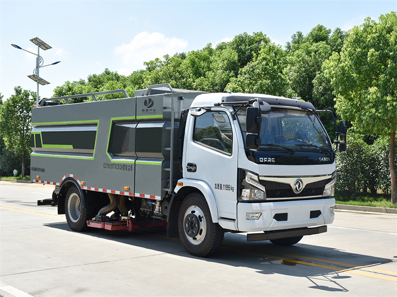 8方吸塵車-東風(fēng)福瑞卡8方吸塵車產(chǎn)品參數(shù)型號(hào)規(guī)格-湖北盈通 8方吸塵車-東風(fēng)福瑞卡8方吸塵車產(chǎn)品參數(shù)型號(hào)規(guī)格-湖北盈通