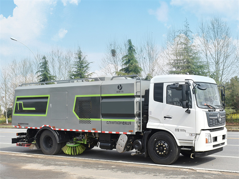 東風(fēng)天錦高端吸塵車-東風(fēng)16方吸塵車產(chǎn)品規(guī)格型號(hào)-湖北盈通 東風(fēng)天錦高端吸塵車-東風(fēng)16方吸塵車產(chǎn)品規(guī)格型號(hào)-湖北盈通