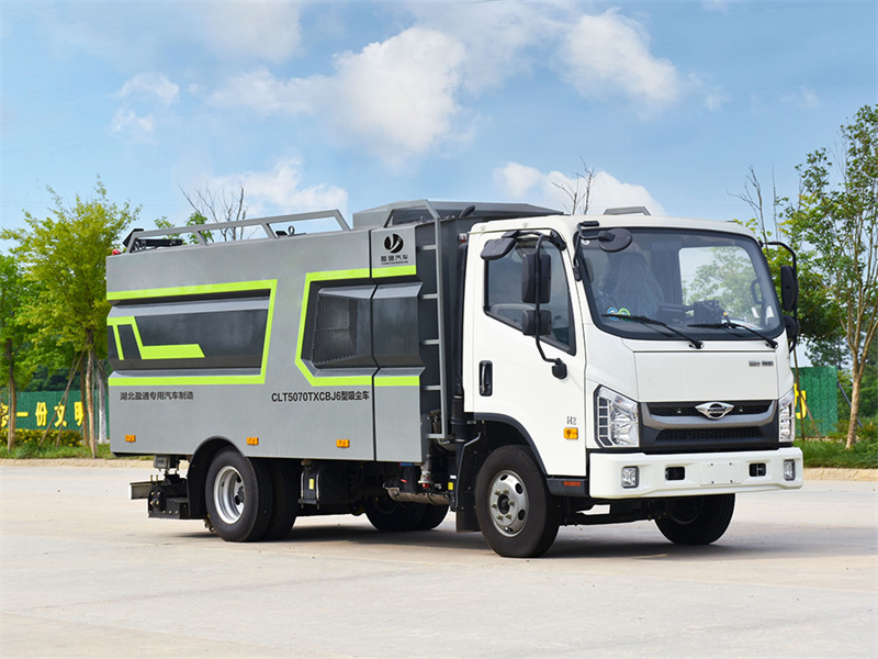 福田6方吸塵車-福田中置6方吸塵車產(chǎn)品規(guī)格型號(hào)-湖北盈通 福田6方吸塵車-福田中置6方吸塵車產(chǎn)品規(guī)格型號(hào)-湖北盈通