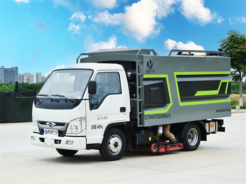 福田小型吸塵車-福田藍(lán)牌3方吸塵車產(chǎn)品規(guī)格型號(hào)-湖北盈通 福田小型吸塵車-福田藍(lán)牌3方吸塵車產(chǎn)品規(guī)格型號(hào)-湖北盈通