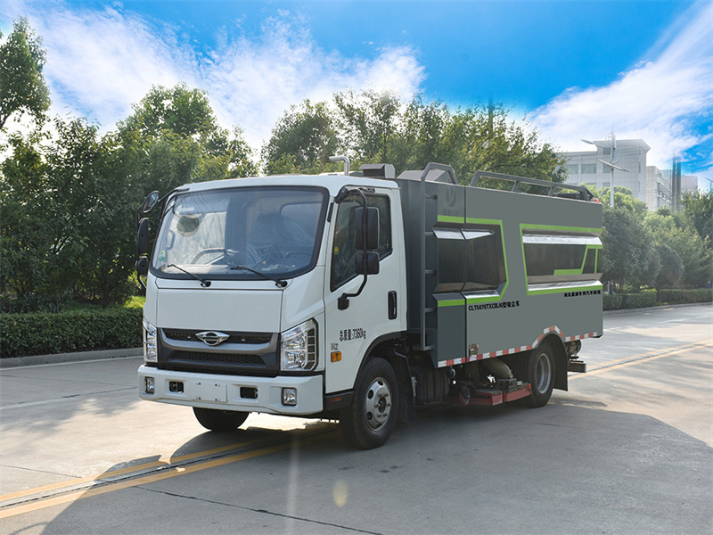 福田中置6方吸塵車-福田6方吸塵車生產(chǎn)廠家-湖北盈通 福田中置6方吸塵車-福田6方吸塵車生產(chǎn)廠家-湖北盈通