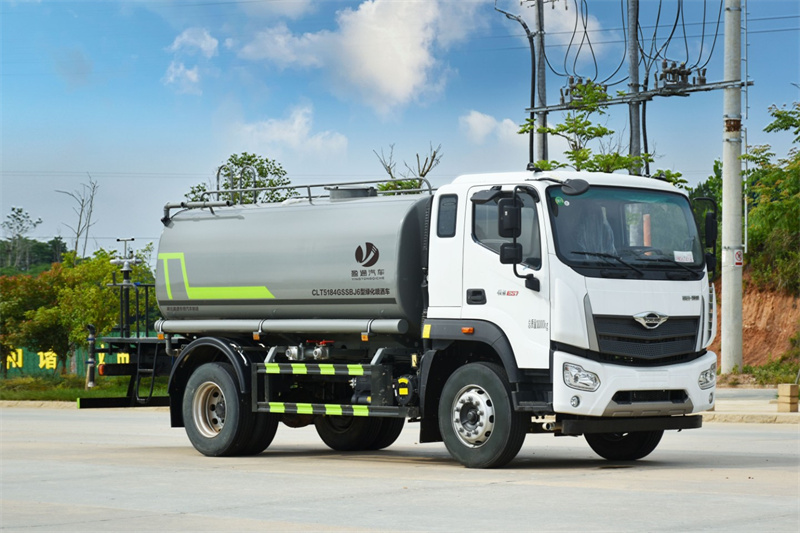 15方灑水車價格-15方灑水車報價-湖北盈通灑水車廠家銷售中心 15方灑水車價格-15方灑水車報價-湖北盈通灑水車廠家銷售中心