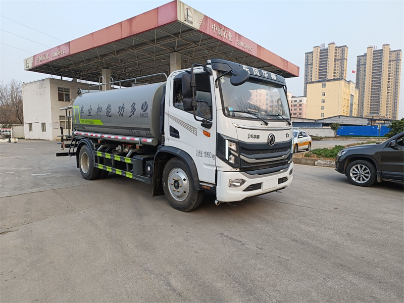 灑水車(chē)購(gòu)買(mǎi)-灑水車(chē)的租賃與購(gòu)買(mǎi) 灑水車(chē)購(gòu)買(mǎi)-灑水車(chē)的租賃與購(gòu)買(mǎi)