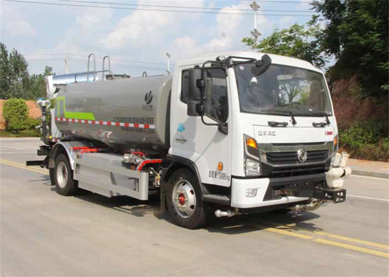 東風(fēng)8方純電動(dòng)灑水車-東風(fēng)8.2噸新能源灑水車 東風(fēng)8方純電動(dòng)灑水車-東風(fēng)8.2噸新能源灑水車