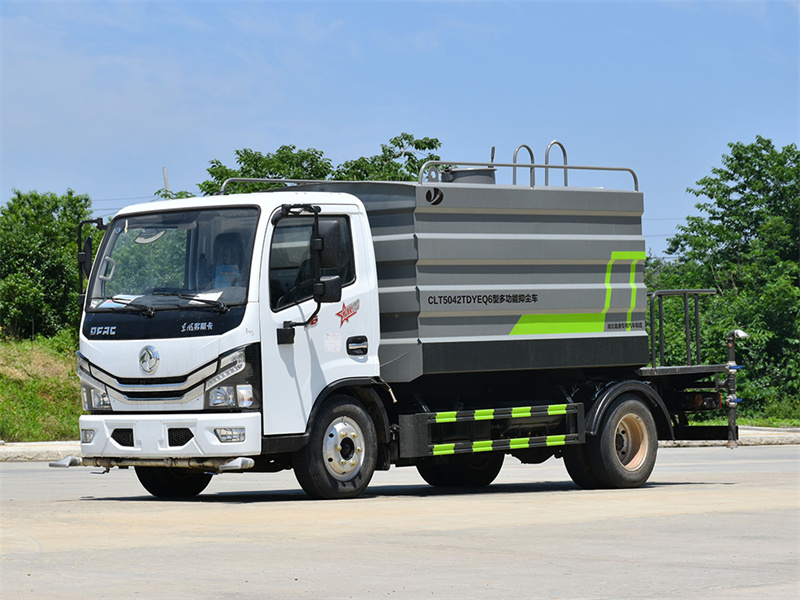 東風(fēng)7方藍(lán)牌灑水車-東風(fēng)帶電子水炮7方藍(lán)牌灑水車 東風(fēng)7方藍(lán)牌灑水車-東風(fēng)帶電子水炮7方藍(lán)牌灑水車