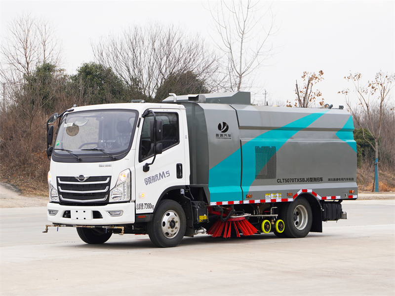 福田M5洗掃車-福田6方洗掃車-CLT5070TXSBJ6洗掃車產(chǎn)品型號(hào) 福田M5洗掃車-福田6方洗掃車-CLT5070TXSBJ6洗掃車產(chǎn)品型號(hào)