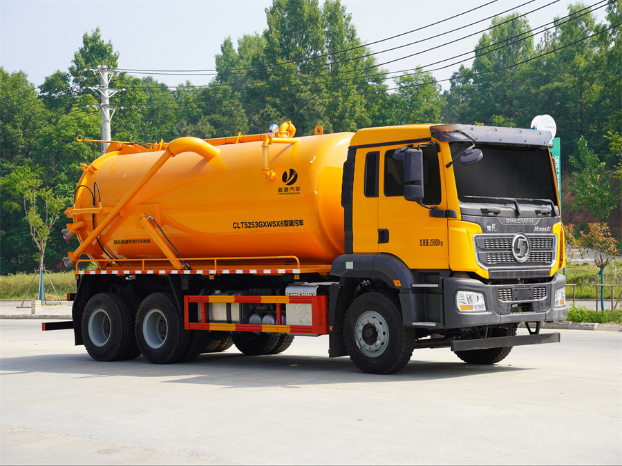 陜汽18方吸污車-陜汽18方吸污車產(chǎn)品規(guī)格型號 陜汽18方吸污車-陜汽18方吸污車產(chǎn)品規(guī)格型號