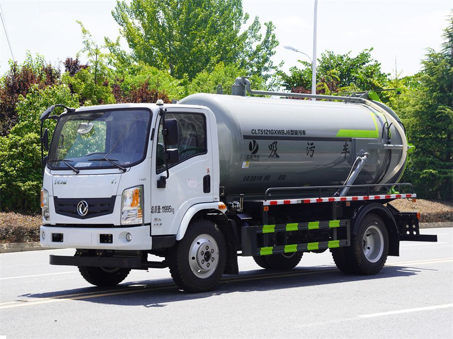 東風(fēng)8.5方吸污車-東風(fēng)8方吸污車產(chǎn)品規(guī)格型號 東風(fēng)8.5方吸污車-東風(fēng)8方吸污車產(chǎn)品規(guī)格型號