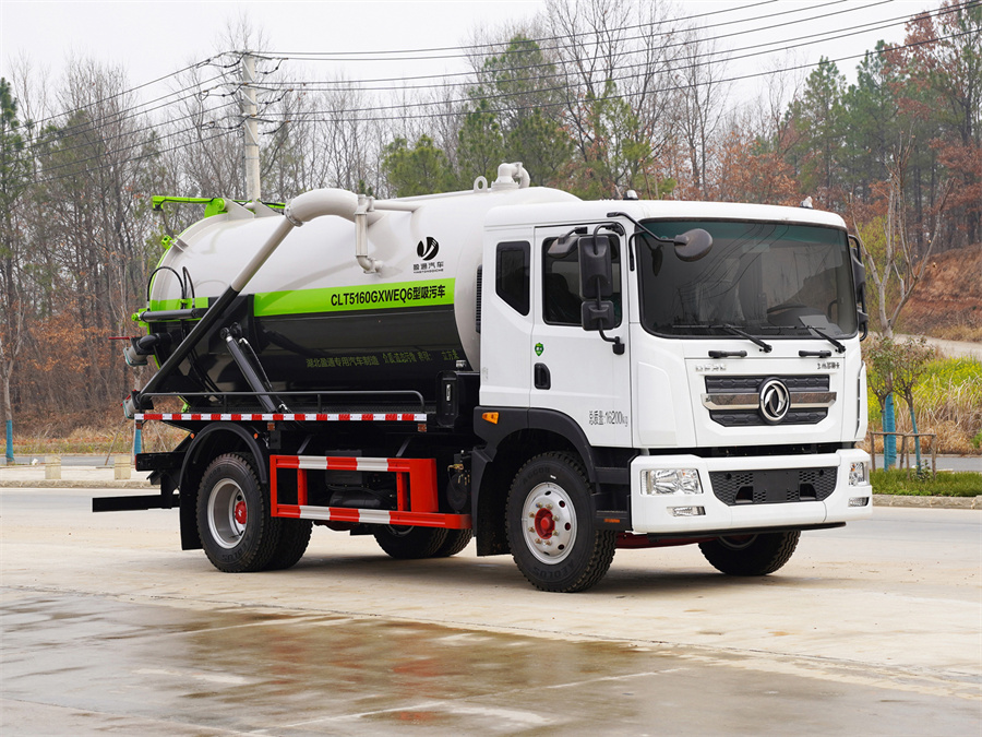 東風(fēng)12方吸污車-東風(fēng)D9吸污車12方產(chǎn)品規(guī)格型號 東風(fēng)12方吸污車-東風(fēng)D9吸污車12方產(chǎn)品規(guī)格型號