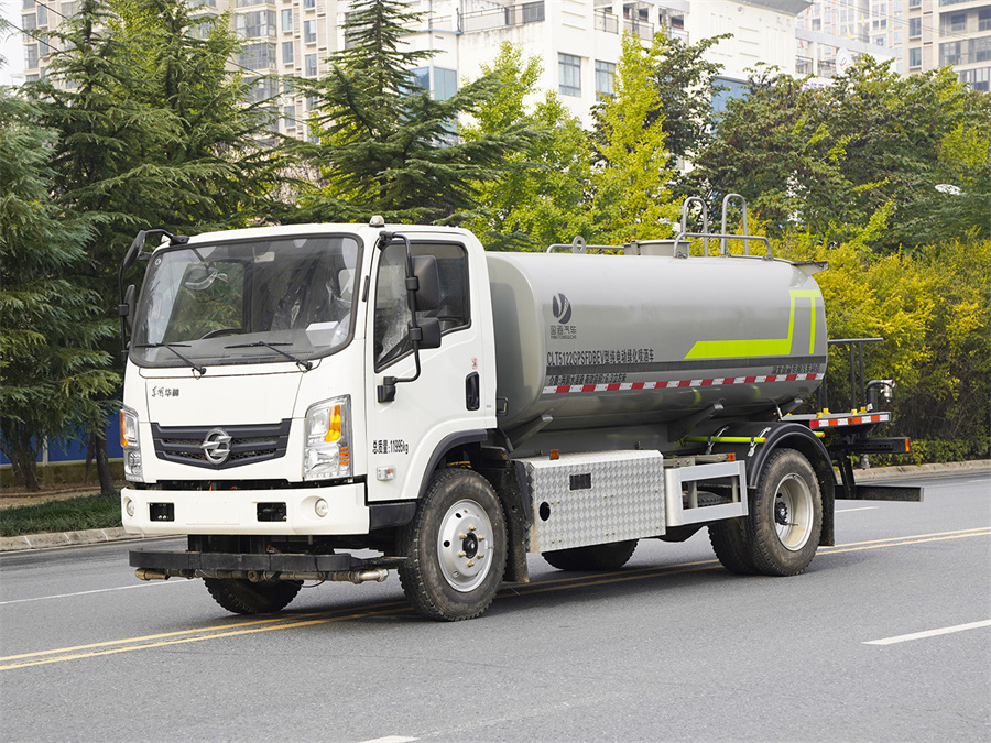 �|�L(f��ng)�A��8������Դ��ˮ܇-�|�L(f��ng)8.5��늄Ӟ�ˮ܇